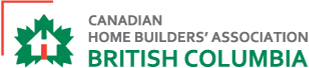 Canadian Home Builders’ Association of BC