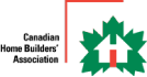 Canadian Home Builders’ Association of BC