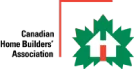 Canadian Home Builders’ Association of BC